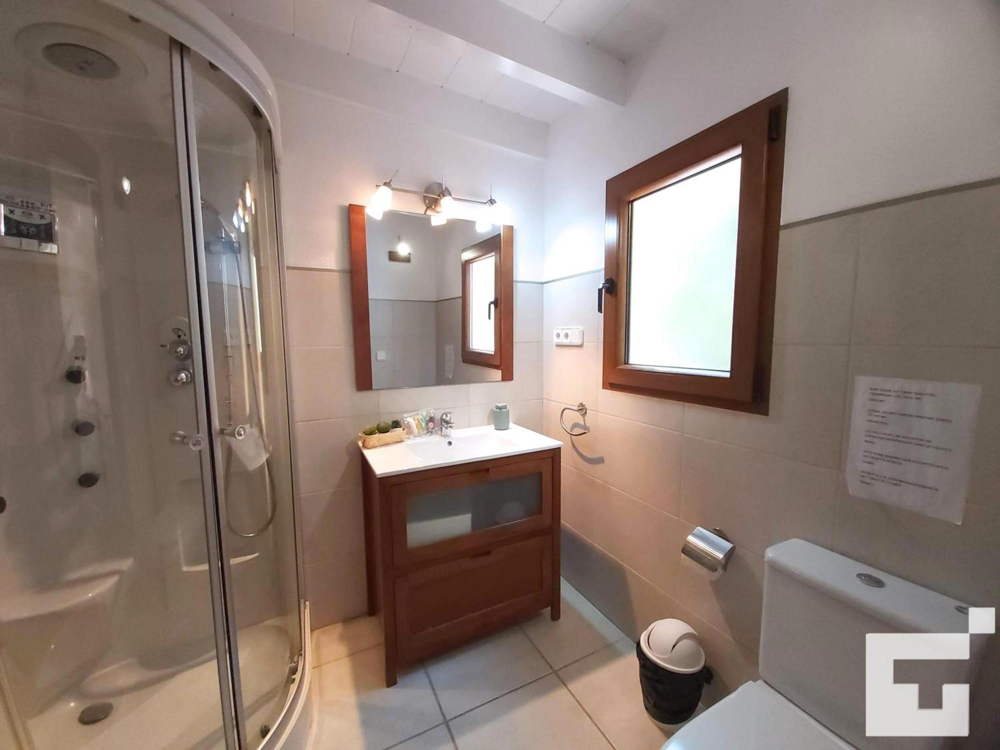 Bungalow La Merced 34G - Grupo Turis Calpe Exterior photo